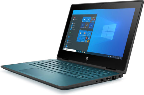 HP ProBook x360 11 G7 (2 in 1) Celeron (11.6") Touchscreen 4GB/64GB