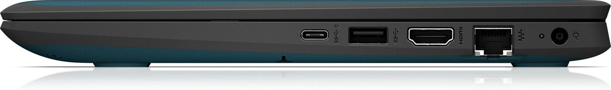 HP ProBook x360 11 G7 (2 in 1) Celeron (11.6") Touchscreen 4GB/64GB