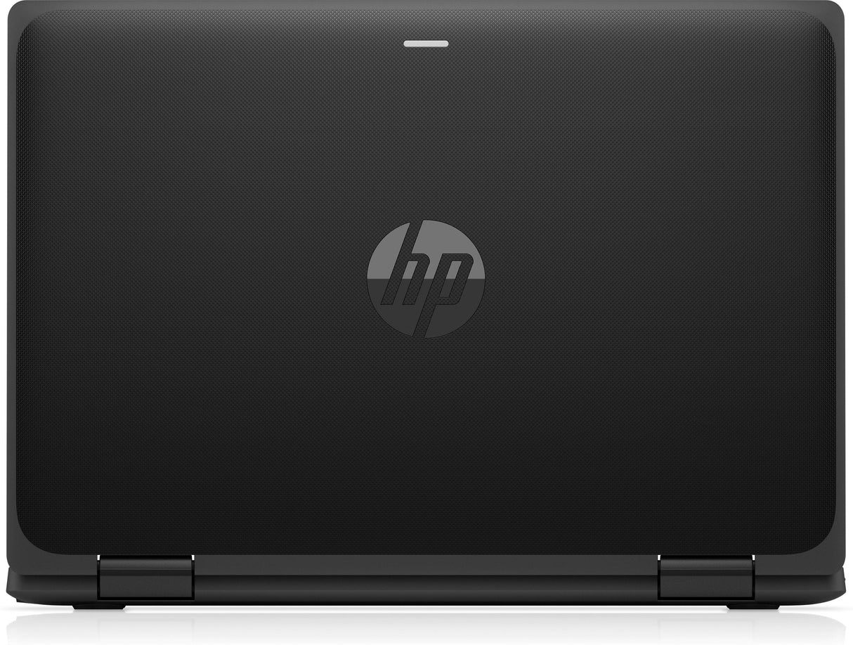 HP ProBook x360 11 G7 (2 in 1) Celeron (11.6") Touchscreen 8GB/128GB