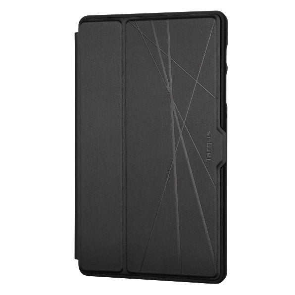TARGUS Click-In | 8.7" | Galaxy Tab A7 Lite | TPU | Black (THZ903GL)
