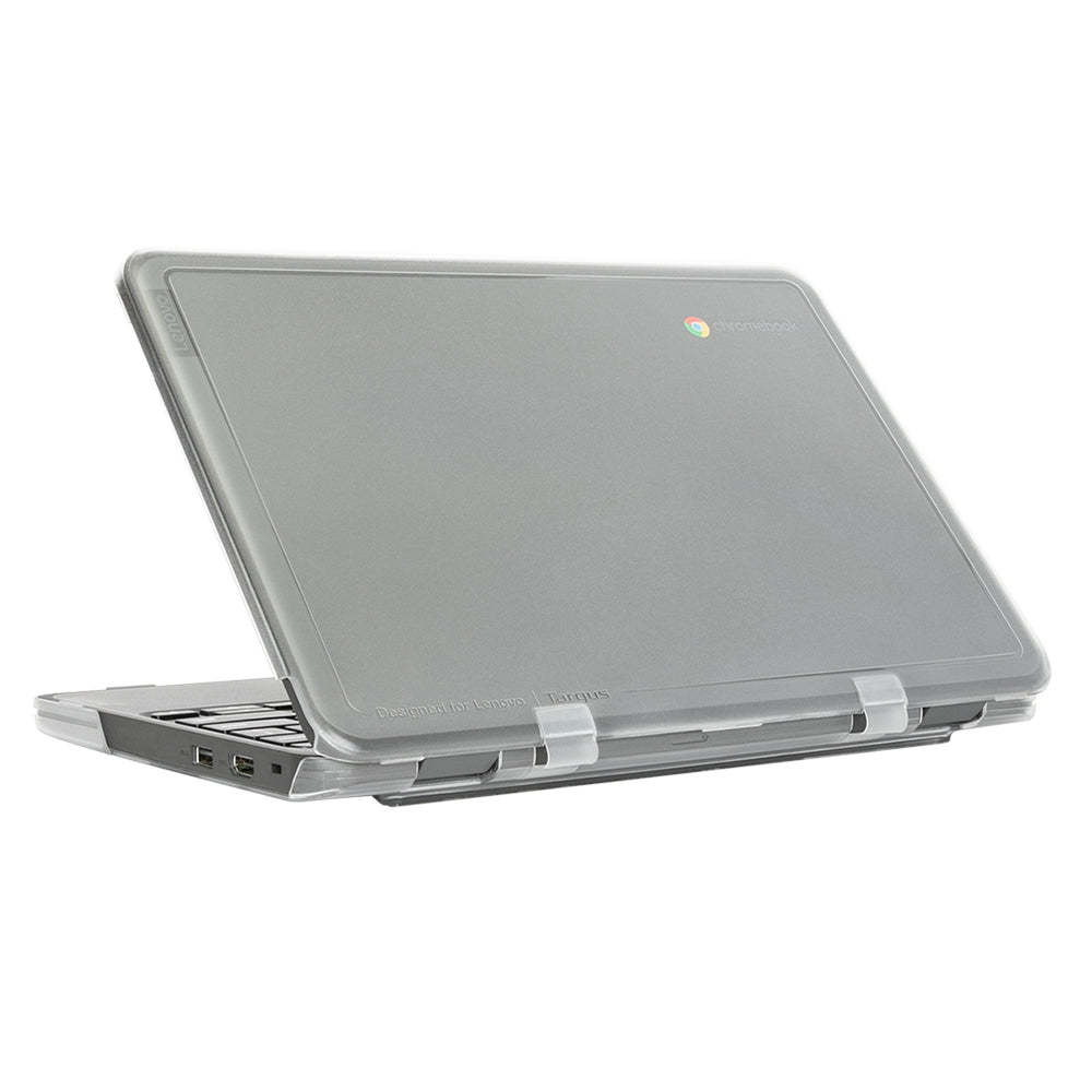 LENOVO 100e Series Hardshell Case (11.6")