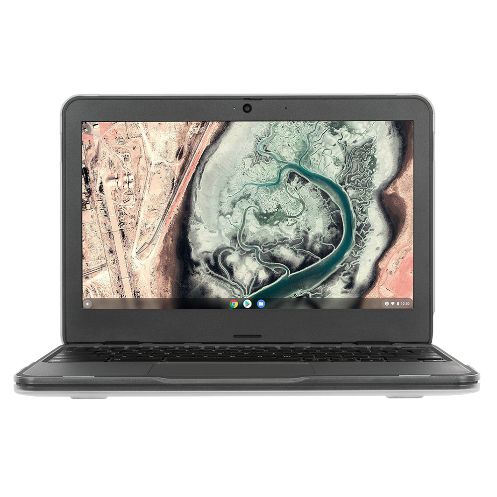 LENOVO 100e Series Hardshell Case (11.6")