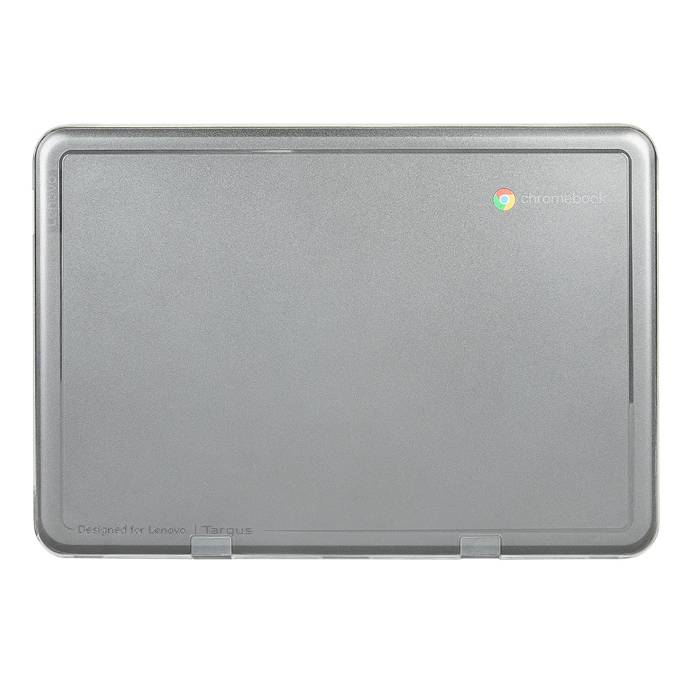LENOVO 100e Series Hardshell Case (11.6")
