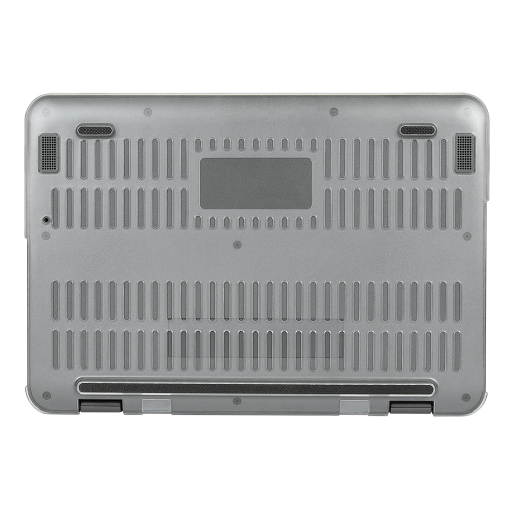 LENOVO 100e Series Hardshell Case (11.6")