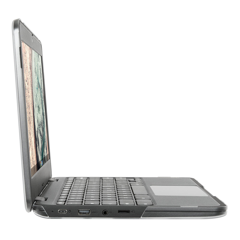LENOVO 100e Series Hardshell Case (11.6")