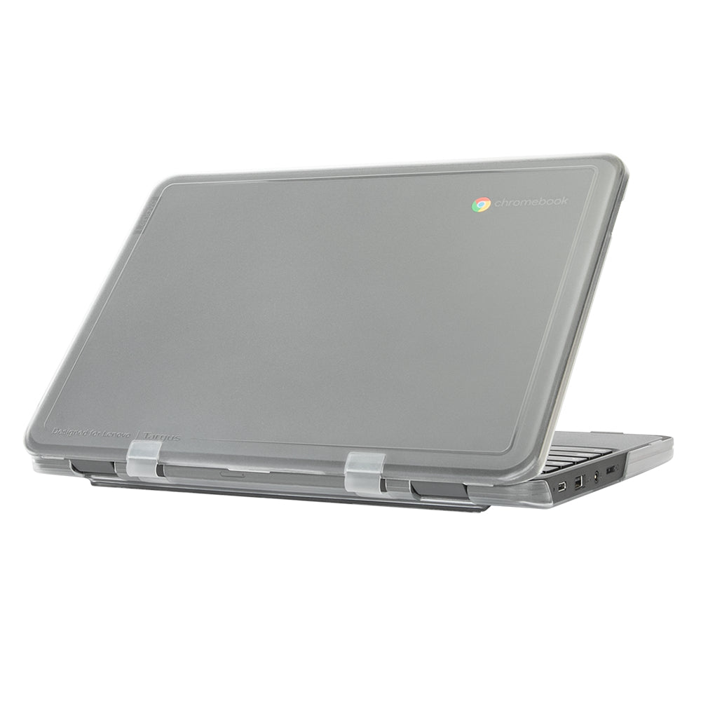 LENOVO 100e Series Hardshell Case (11.6")