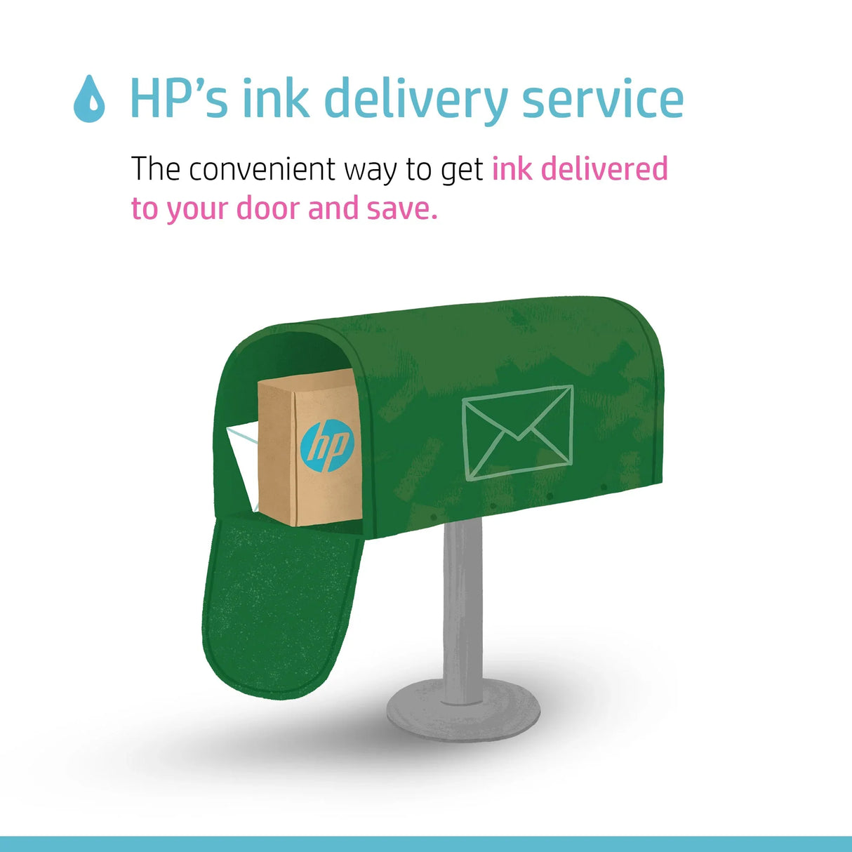 HP ENVY 6531e – Print / Scan / Copy / Fax / Inkjet / Colour – Wireless Duplex 15 PPM MFP