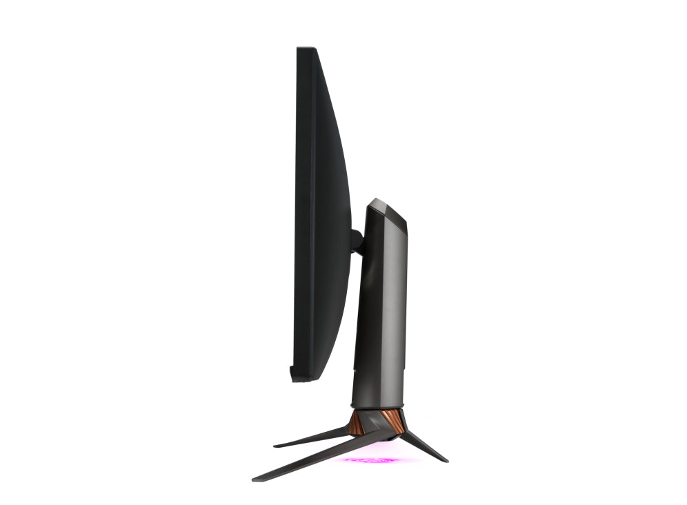 ASUS ROG Swift Gaming OLED Monitor (32")