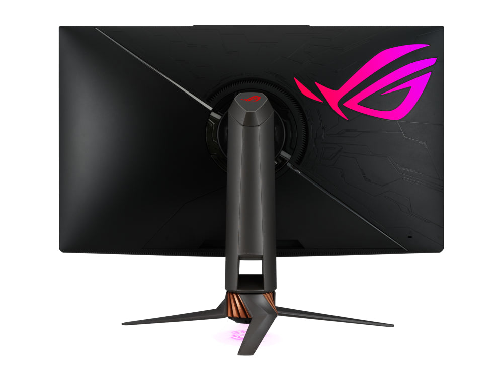 ASUS ROG Swift Gaming OLED Monitor (32")