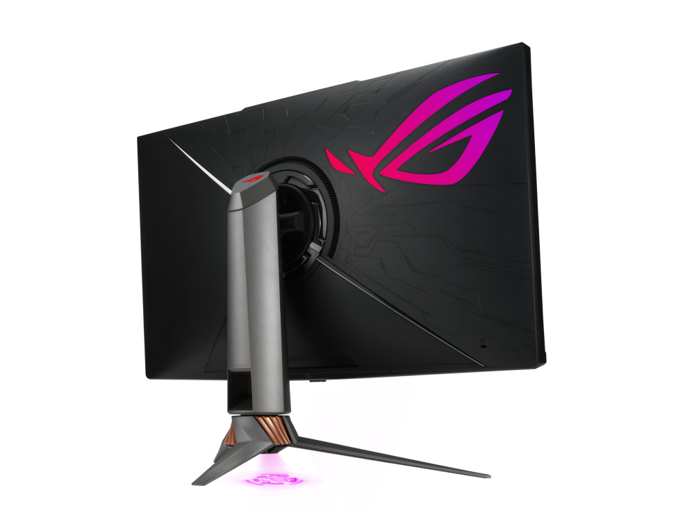ASUS ROG Swift Gaming OLED Monitor (32")