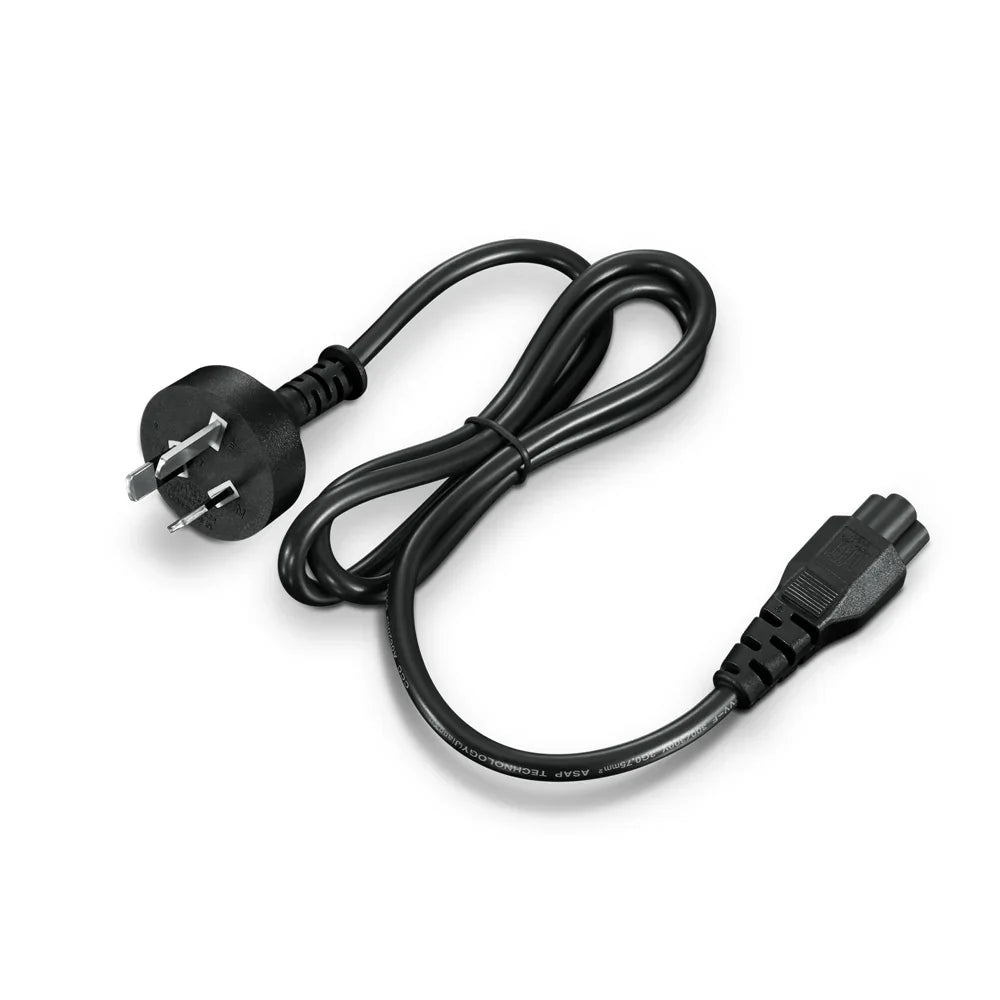 Lenovo 4X21L38732 – 135W / Single Port / PD – Laptop Charger