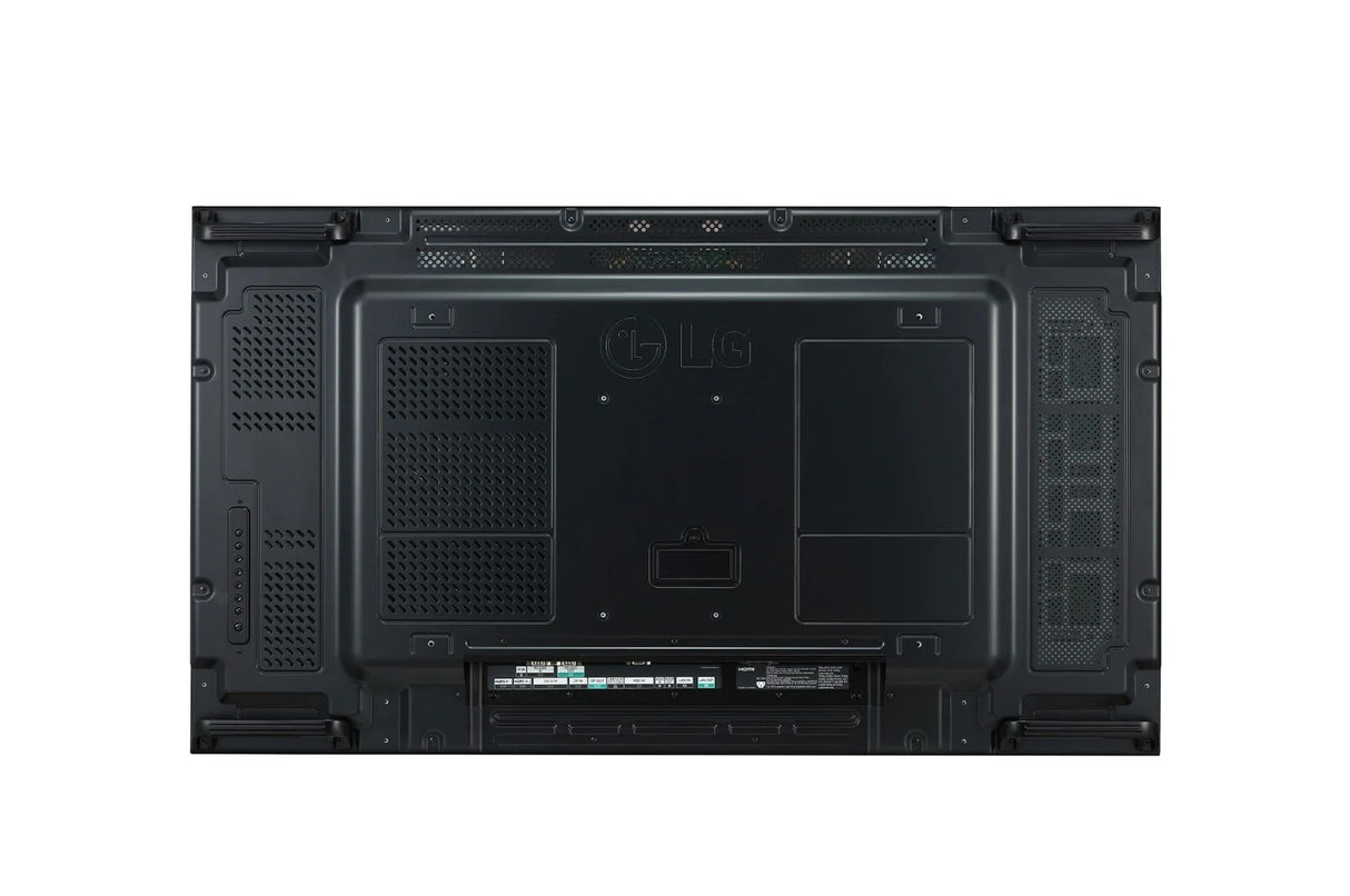 LG 55VSM5J-H Signage Display (55")