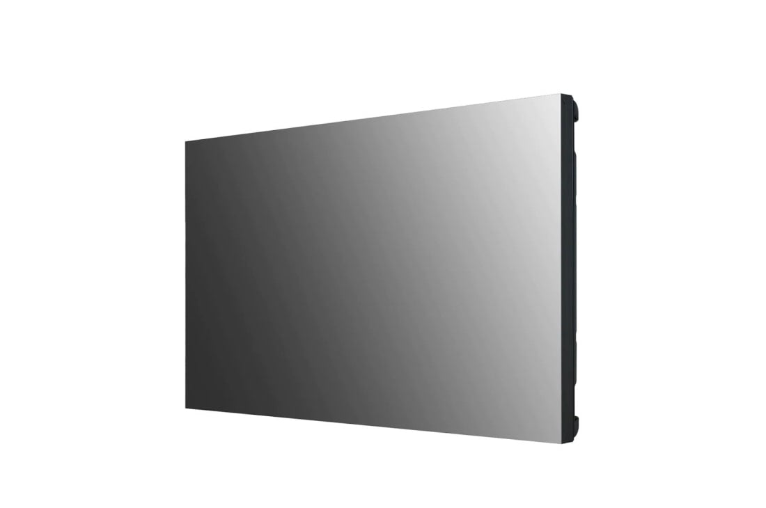 LG 55VSM5J-H Signage Display (55")