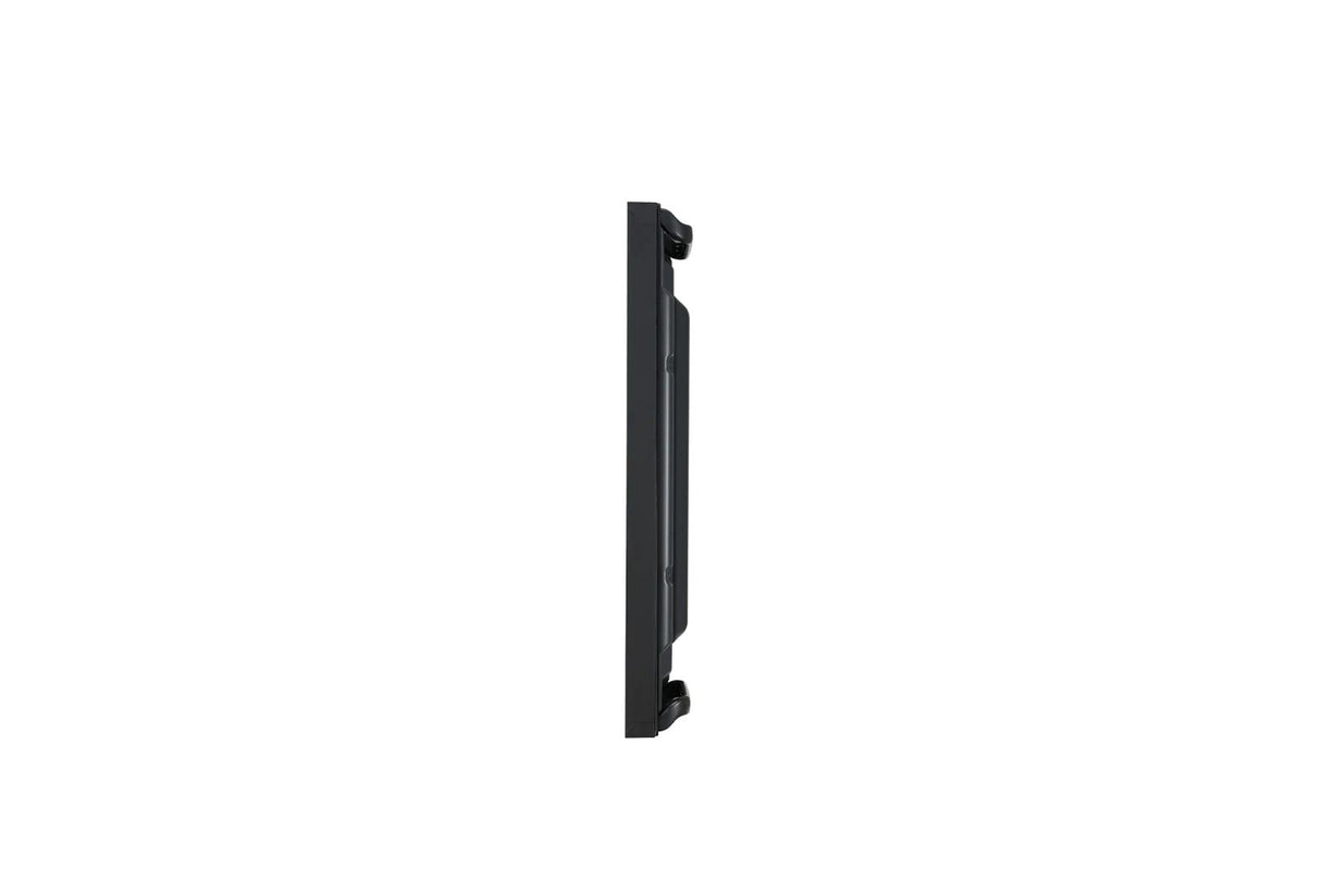 LG 55VSM5J-H Signage Display (55")