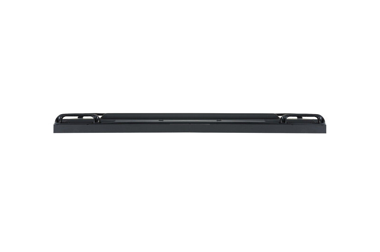 LG 55VSM5J-H Signage Display (55")