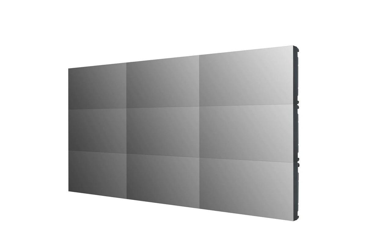 LG 55VSM5J-H Signage Display (55")