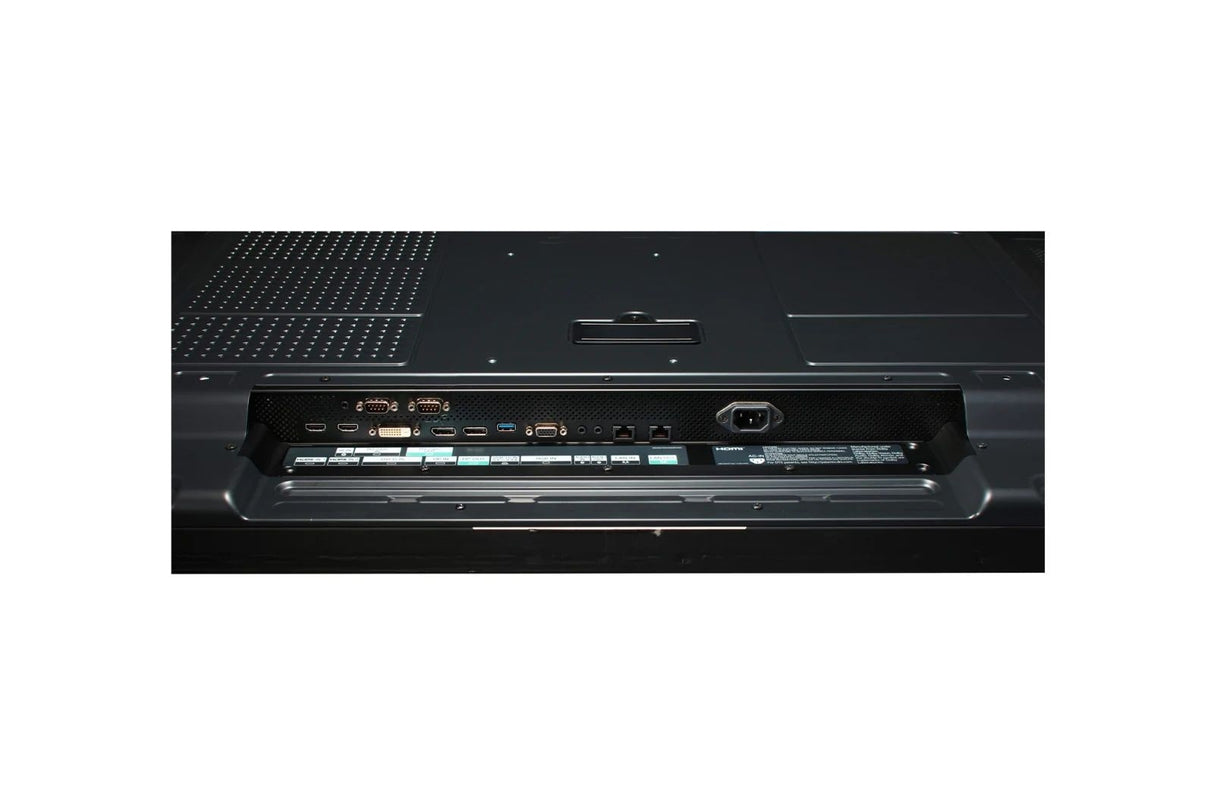 LG 55VSM5J-H Signage Display (55")