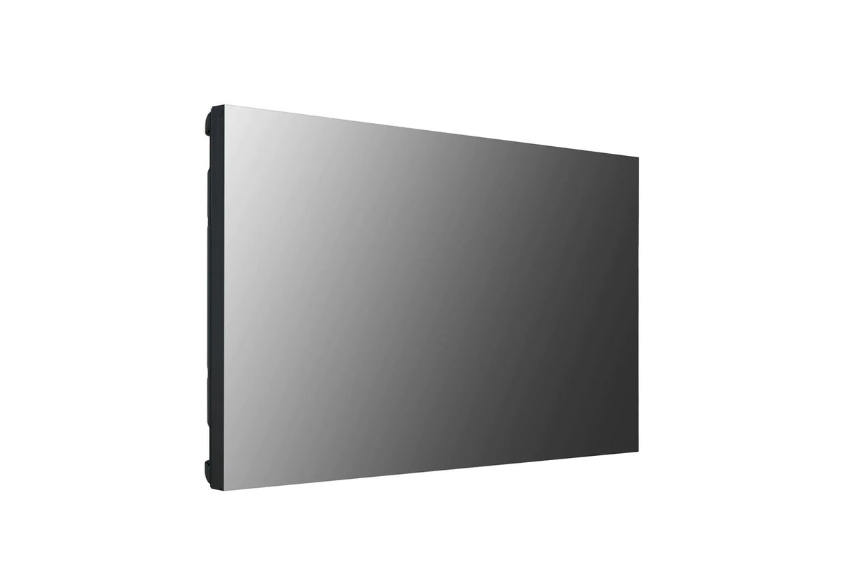 LG 55VSM5J-H Signage Display (55")