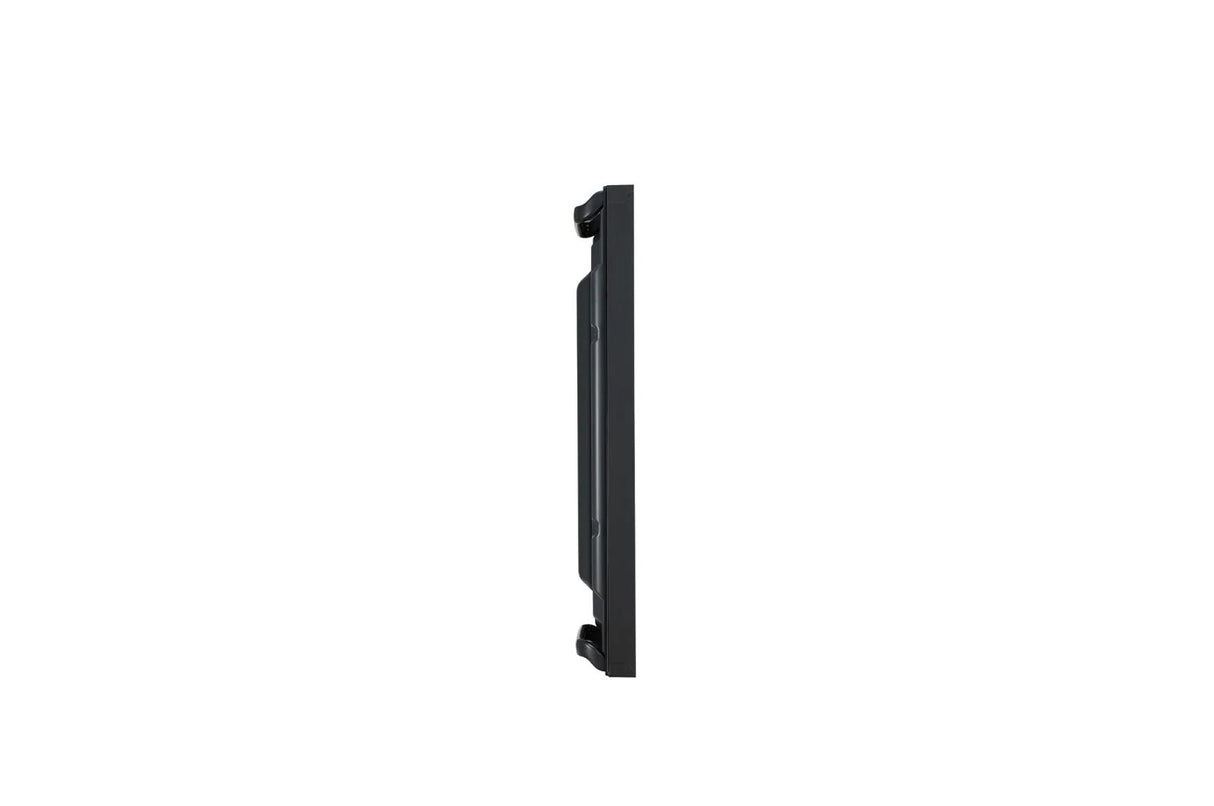 LG 55VSM5J-H Signage Display (55")