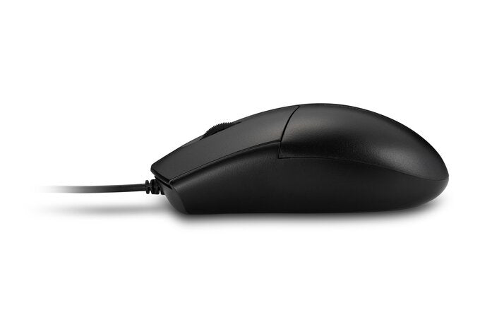 KENSINGTON Pro Fit Washable Wired Mouse