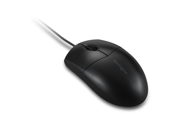 KENSINGTON Pro Fit Washable Wired Mouse