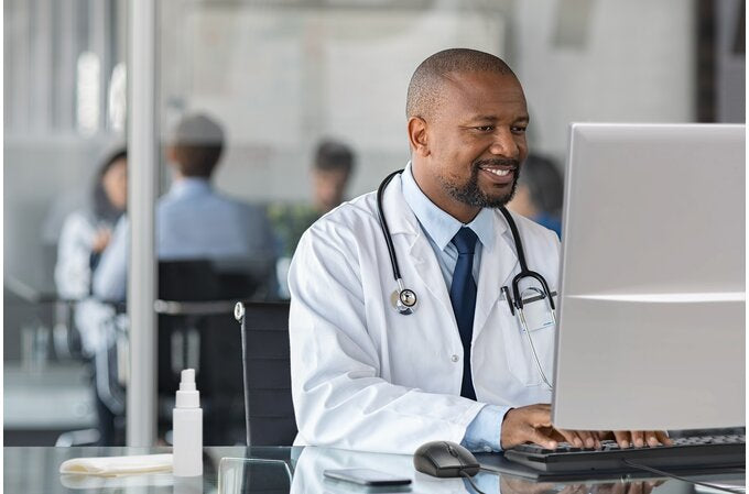 KENSINGTON Pro Fit Washable Wired Mouse