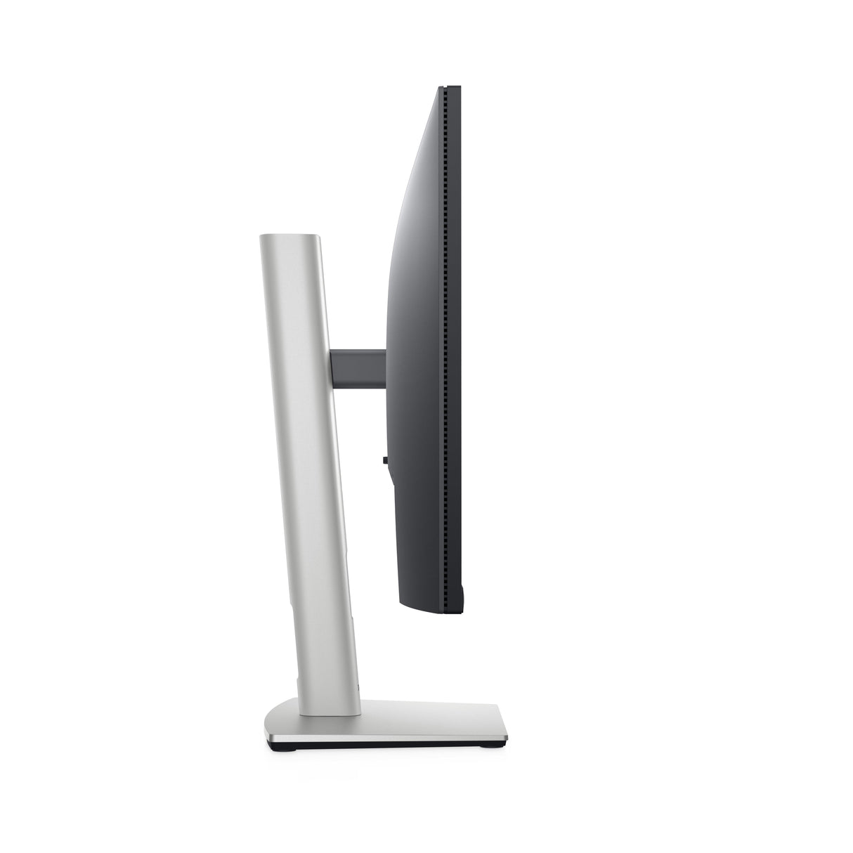 DELL P Series WLED display (23.8") Full HD LCD Black