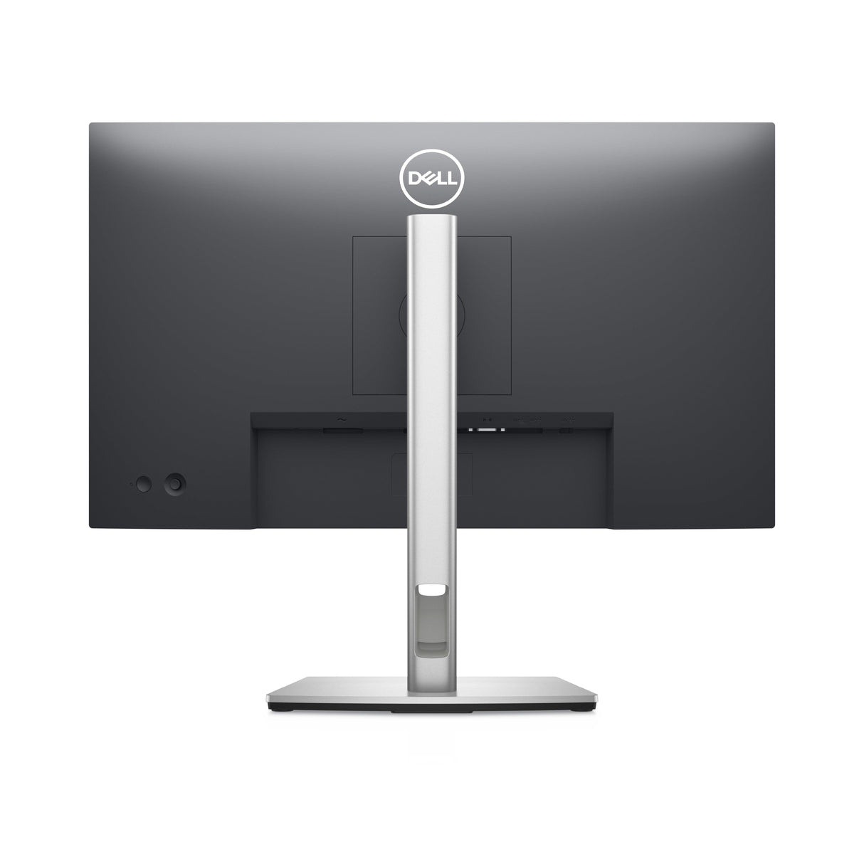 DELL P Series WLED display (23.8") Full HD LCD Black