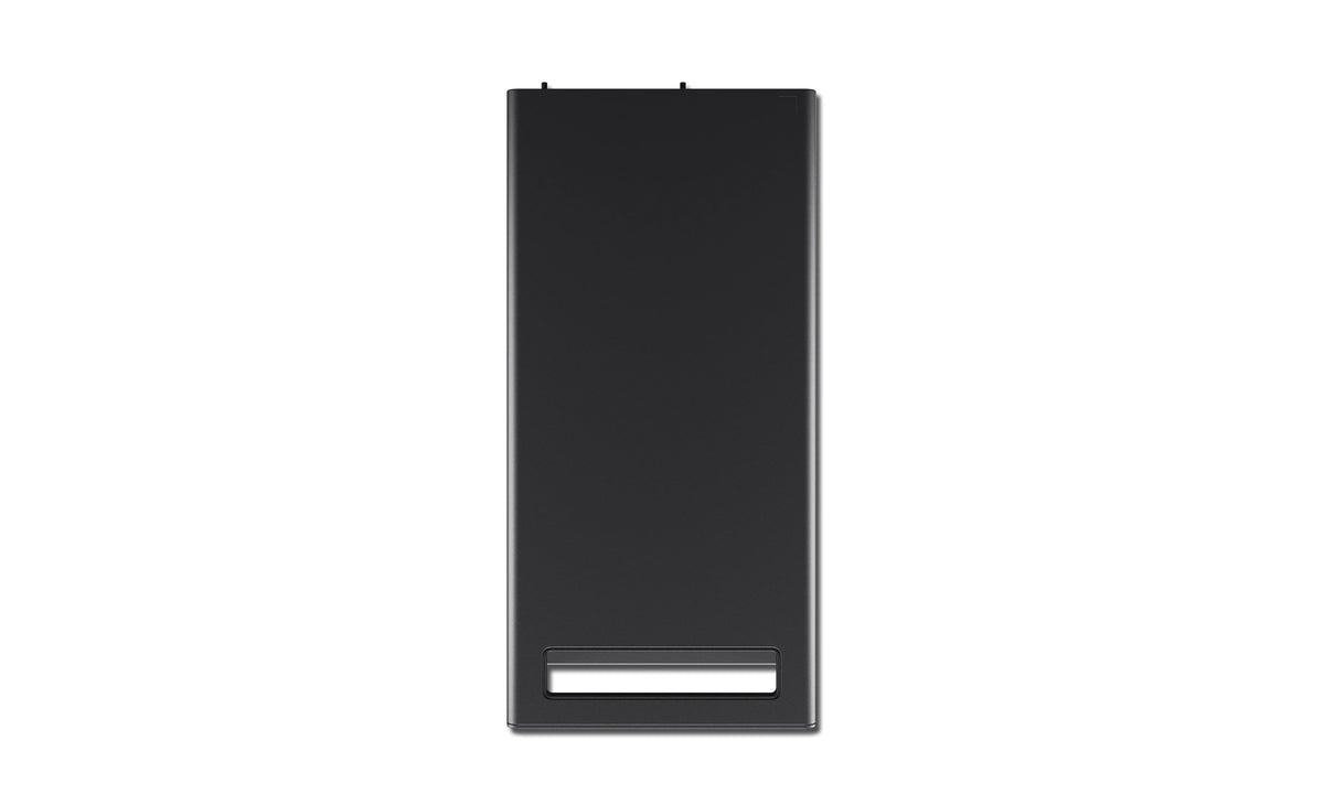 Lenovo 30HTS06Q00 Desktop – Intel Core Ultra 7 265K/32GB DDR5/3TB SSD/NVIDIA GeForce RTX 5080 – Sustainable Business Desktop