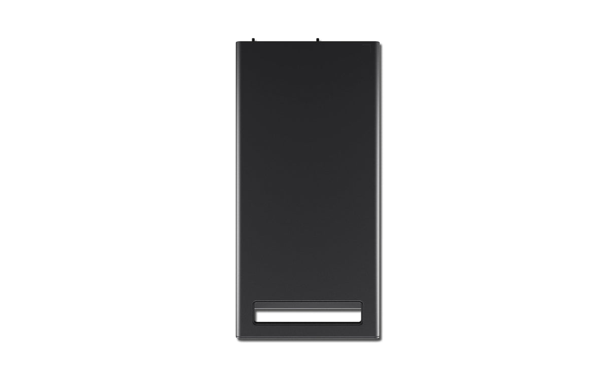 Lenovo 265 Desktop – Intel Core Ultra 7 / 32GB DDR5 / 3TB HDD+SSD / NVIDIA RTX A1000 – Sustainable Business Desktop