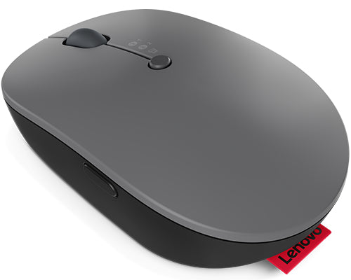 LENOVO Go MultiDevice Mouse