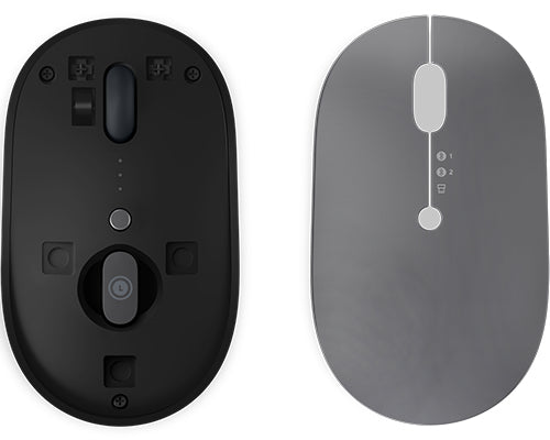 LENOVO Go MultiDevice Mouse