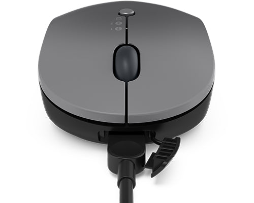 LENOVO Go MultiDevice Mouse