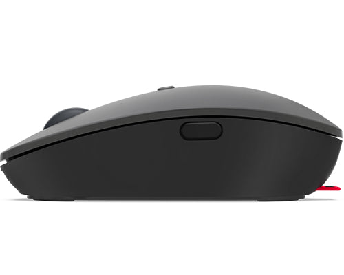 LENOVO Go MultiDevice Mouse