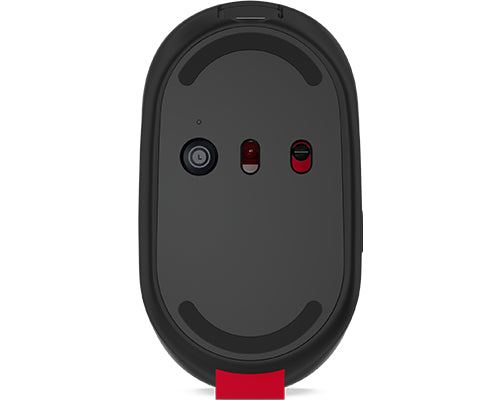 LENOVO Go MultiDevice Mouse