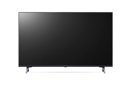 LG 43UR640S Signage Display (43")