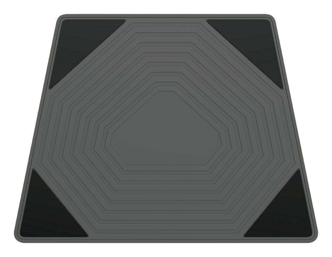 D-LINK DMS-106XT Multi-Gigabit Unmanaged Network Switch