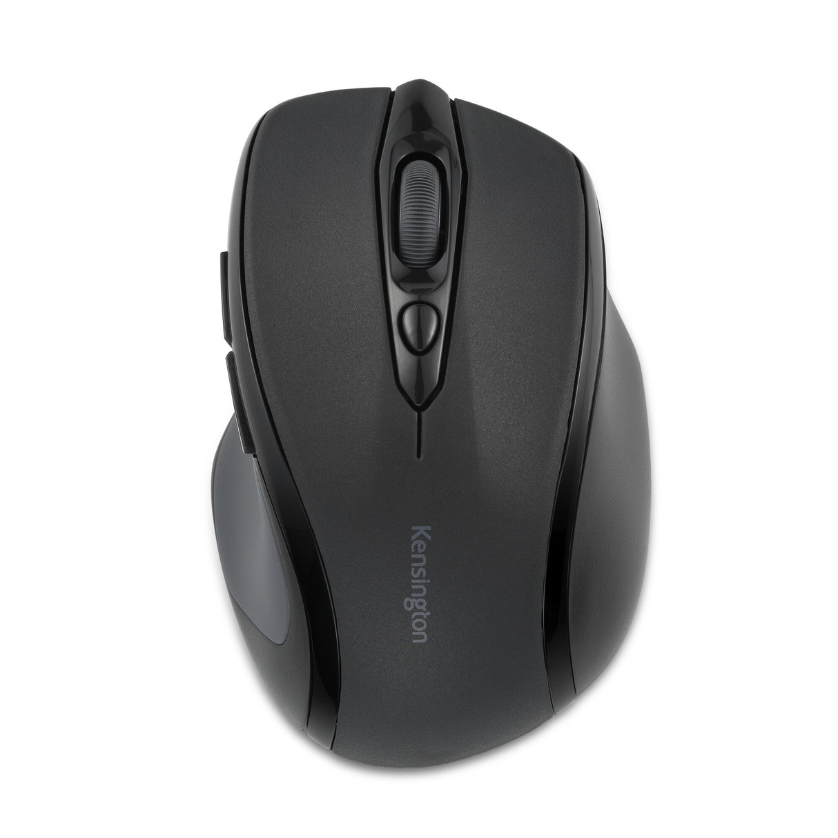 KENSINGTON MY310 EQ – Wireless 2.4GHz / 1600 DPI / Ergonomic – Office Wireless Mouse