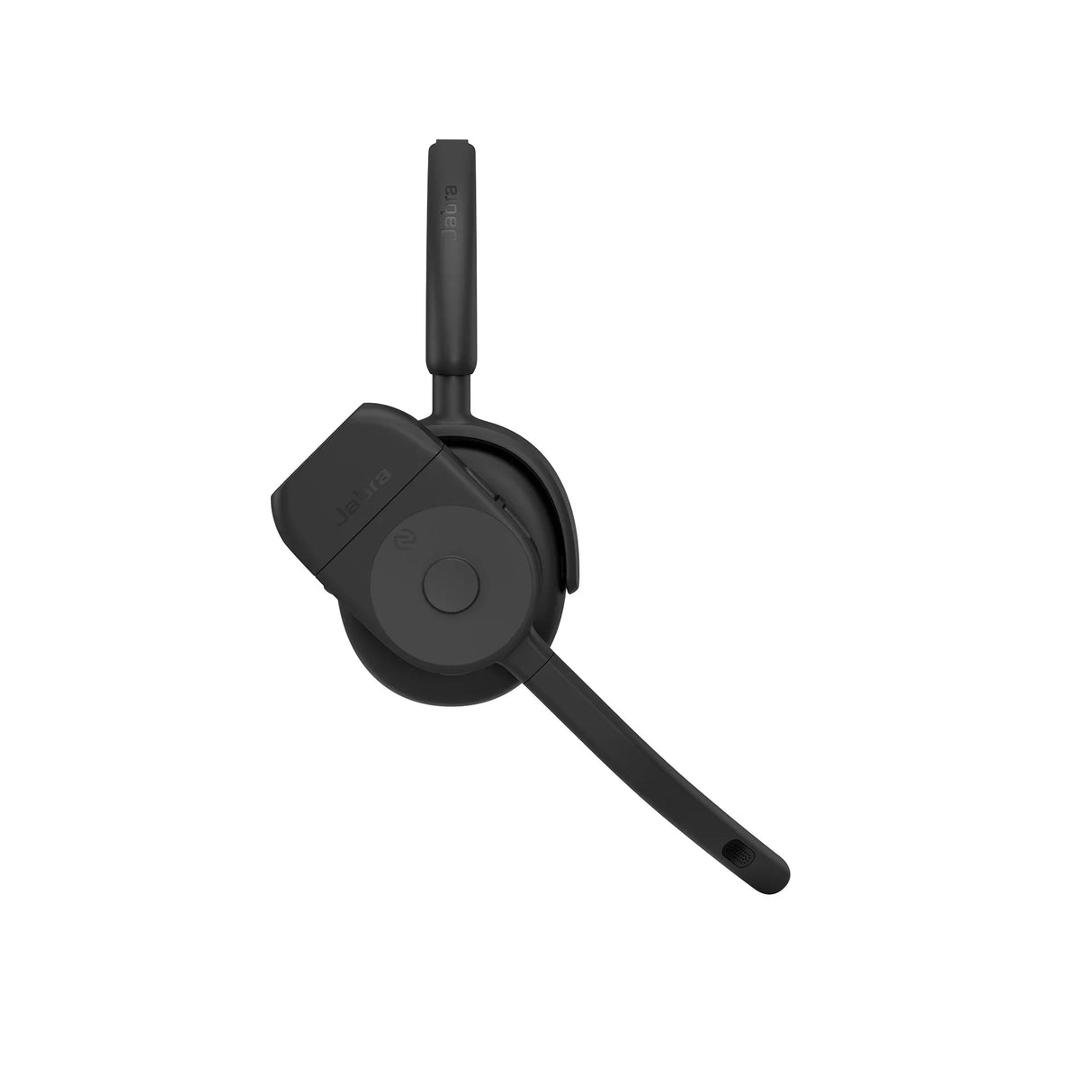 JABRA PERFORM 75 – Wireless / Mono / Office – Head-band Headset