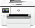 HP OfficeJet Pro 9730e Wide Format All-in-One Multifunction Printer