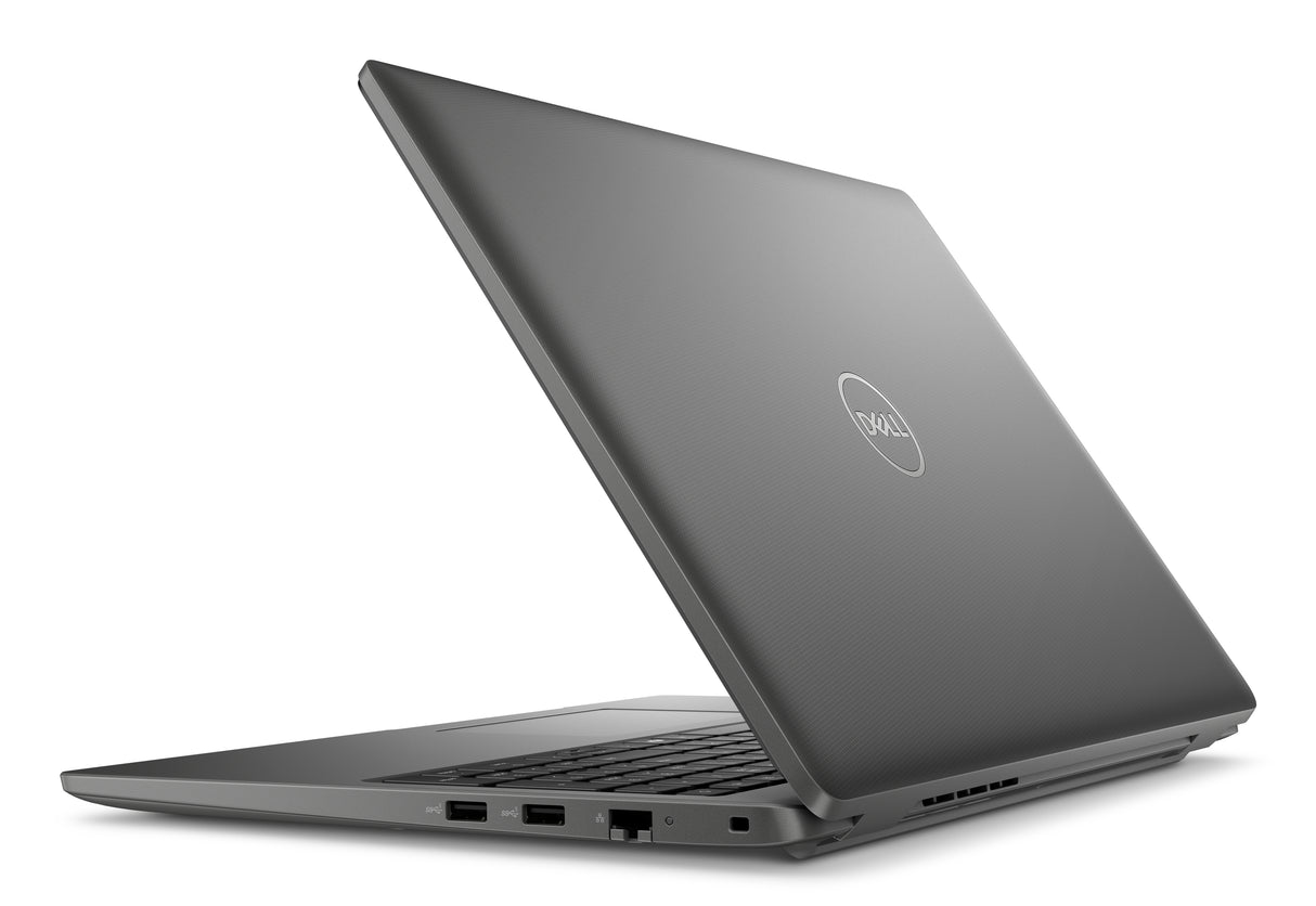 DELL Latitude 3000 Laptop Intel Core Ultra 7 (15.6") 16GB/512GB