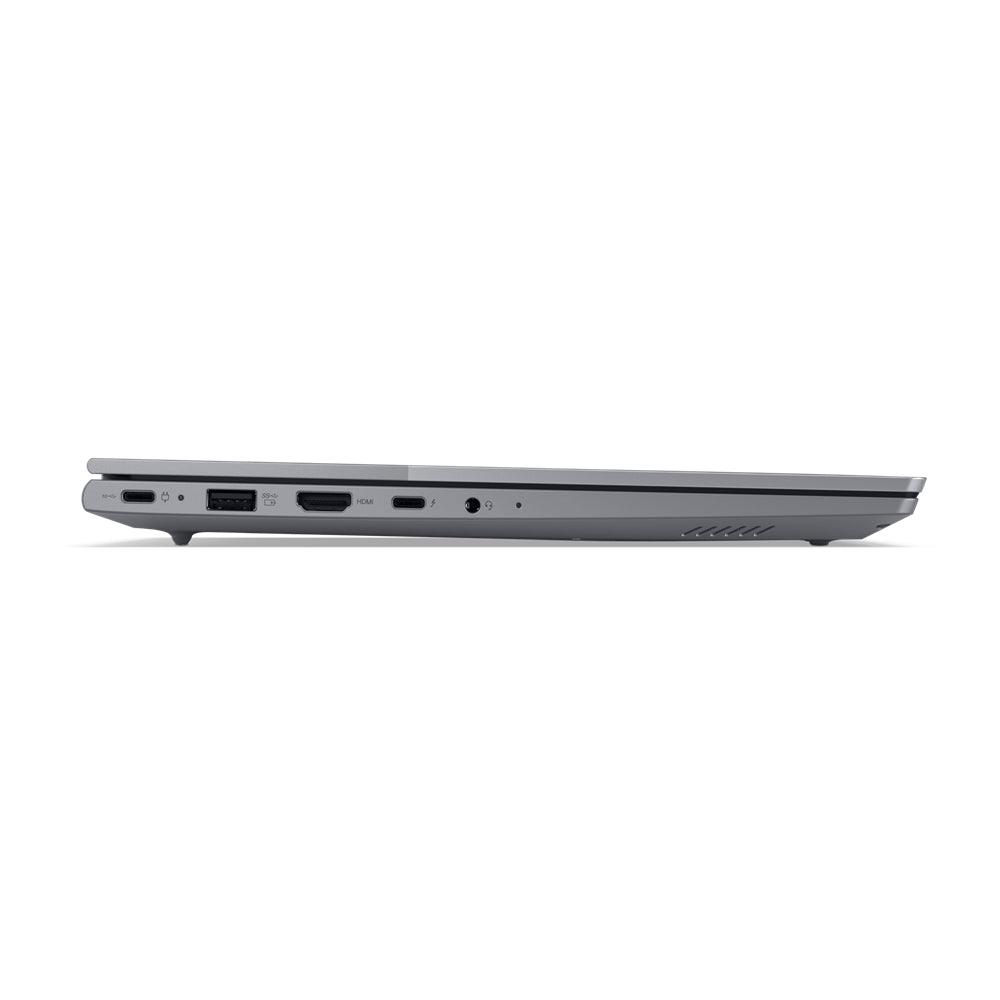 LENOVO ThinkBook 14 Laptop Core i7 (14") 16GB/512GB