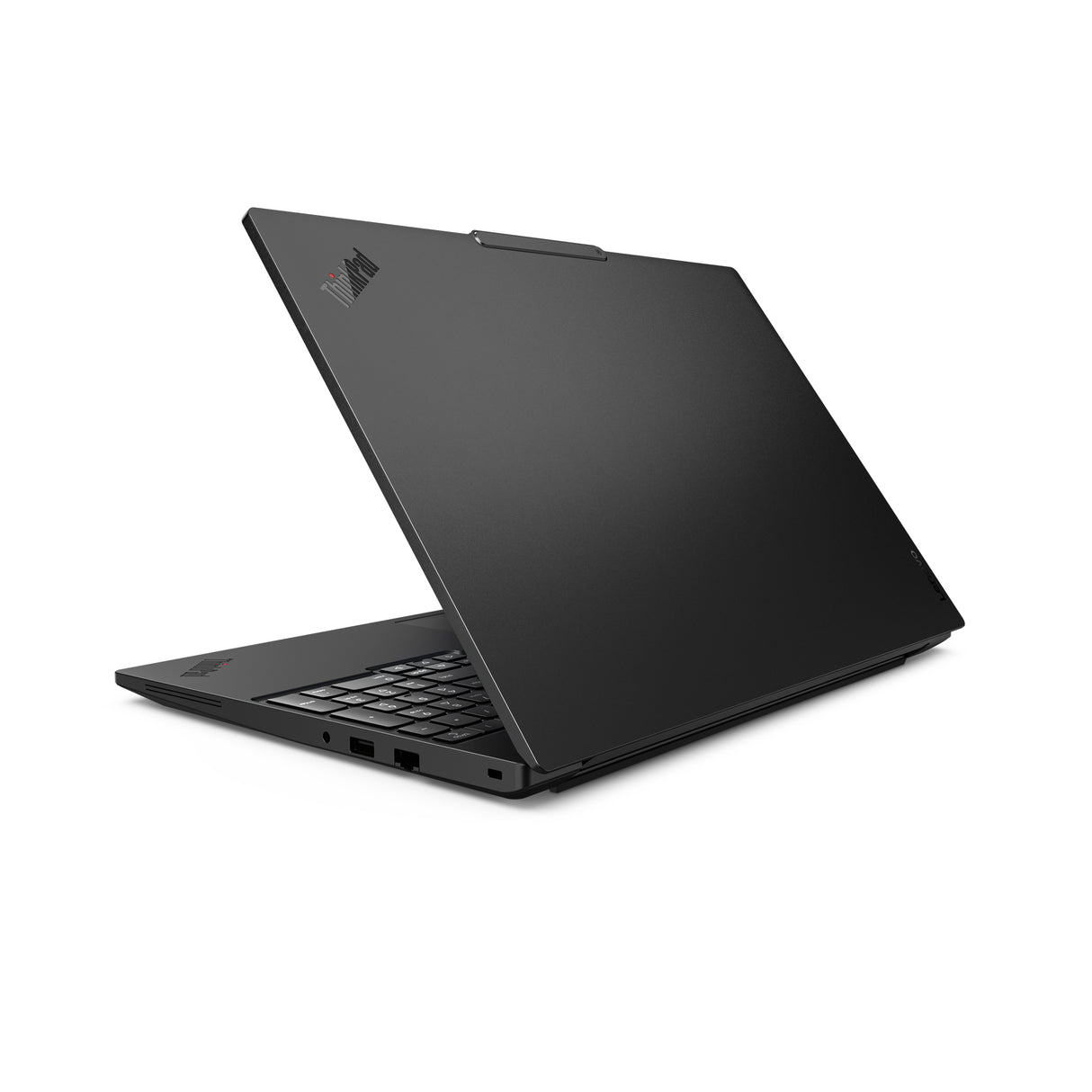 Lenovo ThinkPad T16 Gen 5 Laptop – Intel Core Ultra 7 355 / 32GB RAM / 512GB SSD / Intel® Graphics – Sustainable Business Laptop
