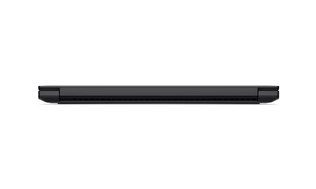 Lenovo ThinkPad P16v Gen 3 Laptop – Intel Core Ultra 7-255H / 32GB DDR5 / 1TB SSD / NVIDIA RTX PRO 1000 Blackwell – Sustainable Business Laptop