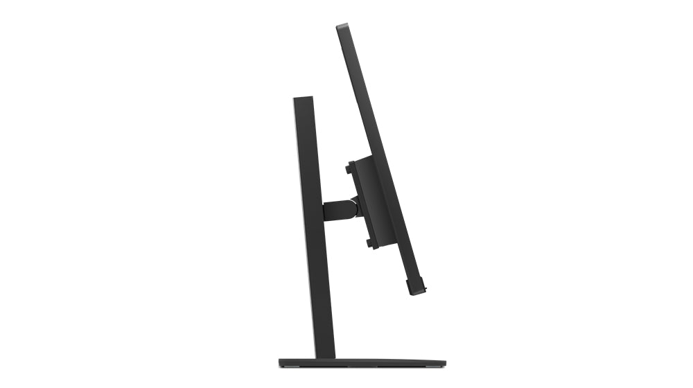 LENOVO ThinkVision E27q-20 Monitor (27")