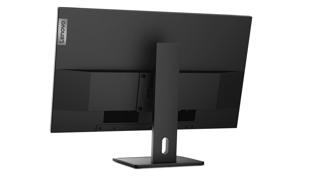 LENOVO ThinkVision E27q-20 Monitor (27")