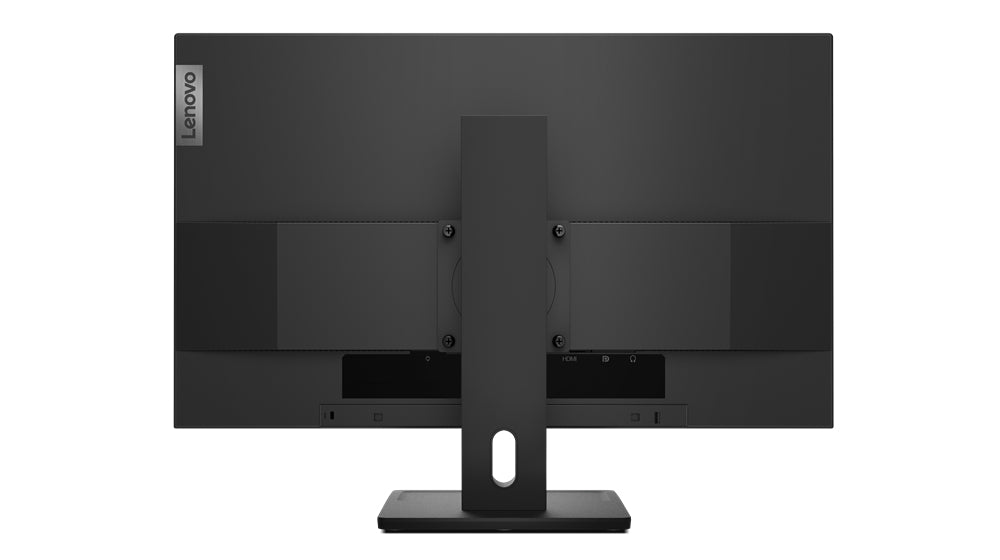 LENOVO ThinkVision E27q-20 Monitor (27")