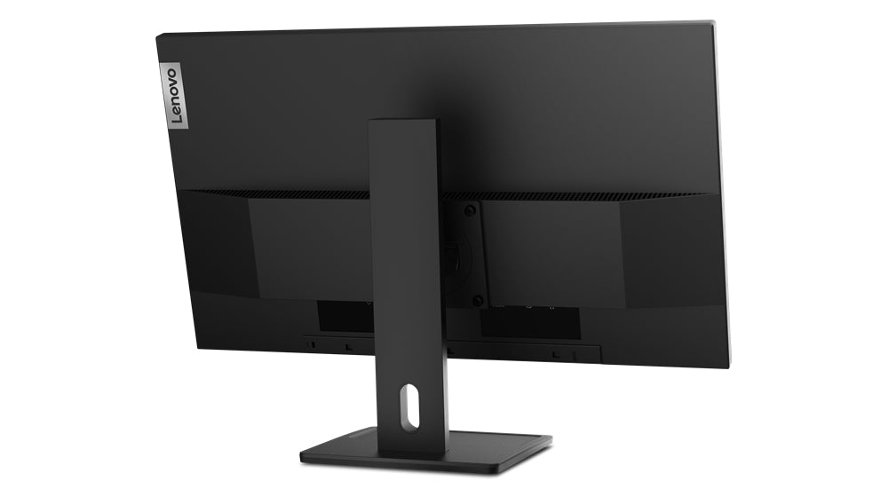 LENOVO ThinkVision E27q-20 Monitor (27")