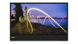 LENOVO ThinkVision M15 Monitor (15.6")