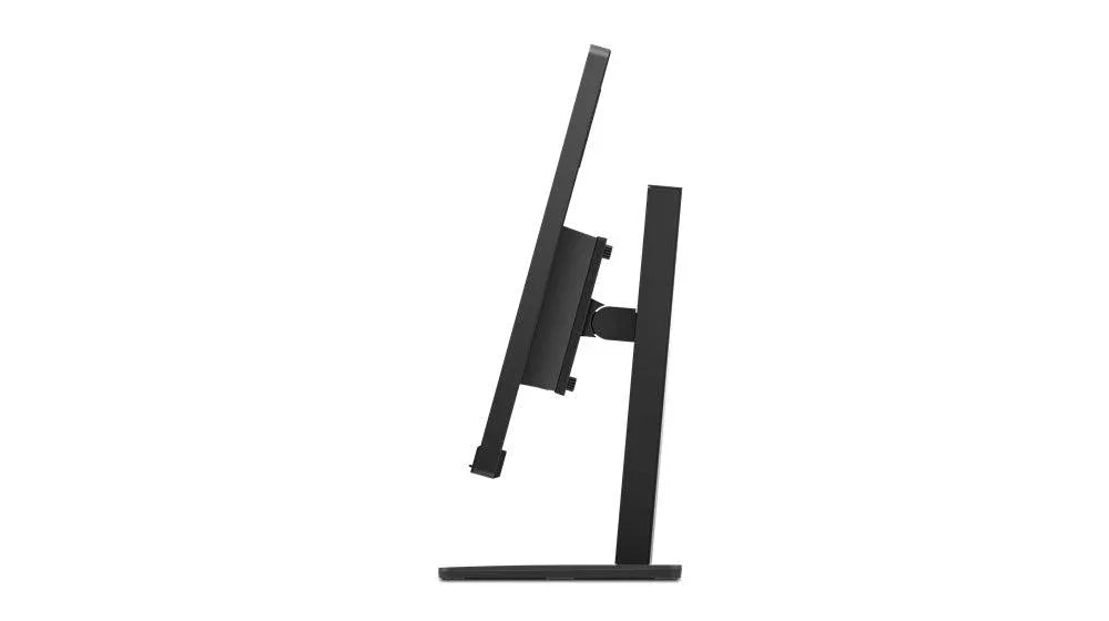 Lenovo Monitor – 23.8" / QHD / IPS / 60Hz – Business Monitor